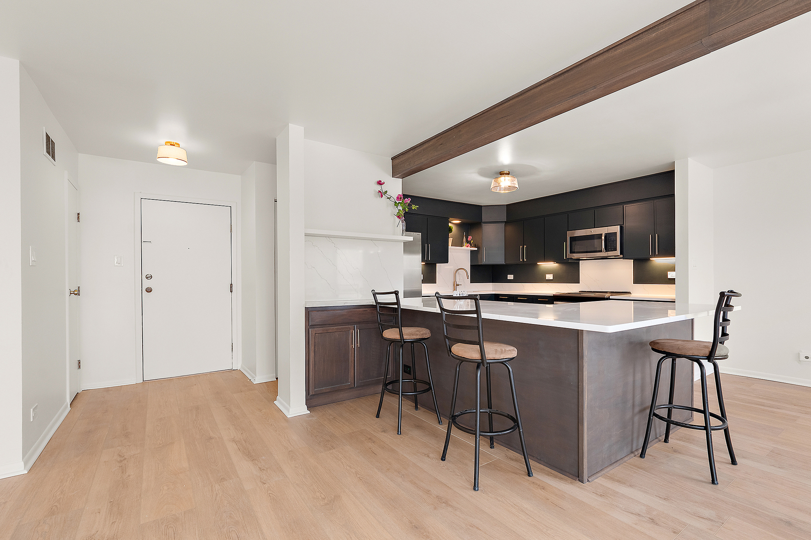 2301 183rd Street, Unit 401 Homewood, IL 60430 - Photo 7 of 22