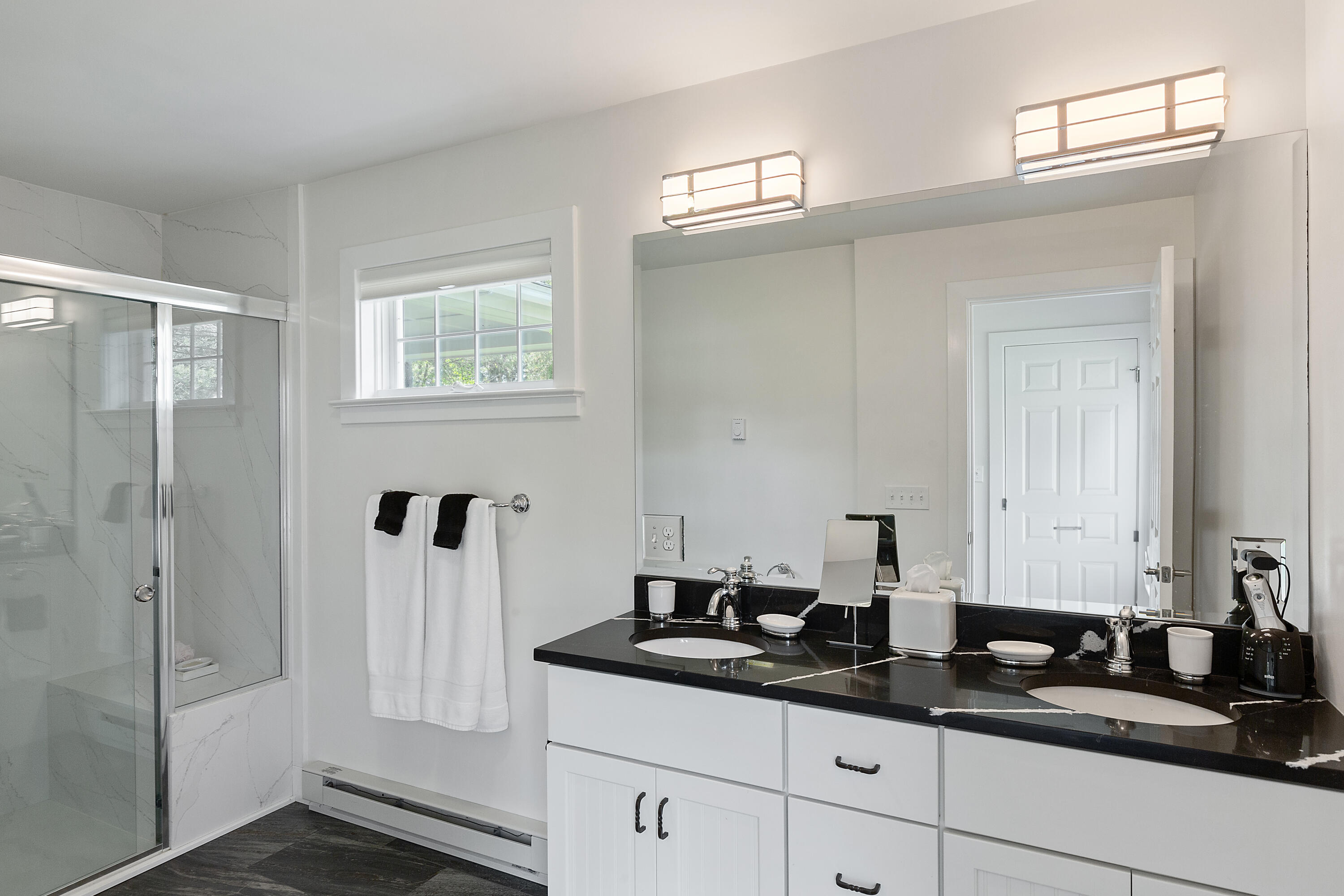 20 Linekin Road, Unit 7A Boothbay Harbor, ME 04538 - Photo 13 of 28 23-20LinekinRd7A-BoothbayHarbor-KS