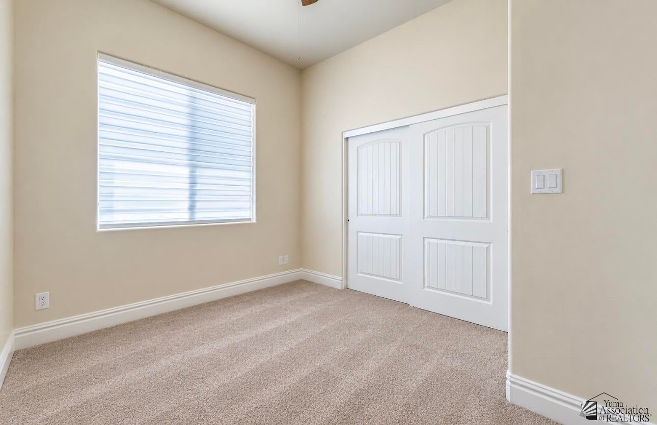 2070 Araby Road Yuma, AZ 85365 - Photo 24 of 40 Gallery Image 24