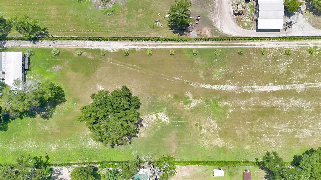 4850 West Ponkan Road Zellwood, FL 32798 - Photo 33 of 35