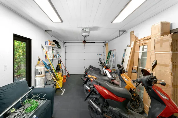 $2,925,000 | 1610 Von Phister Street, Key West, FL 33040