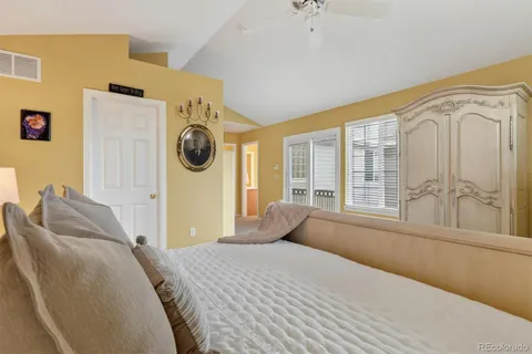 $539,900 | 680 South Yarrow Street, Lakewood, CO 80226