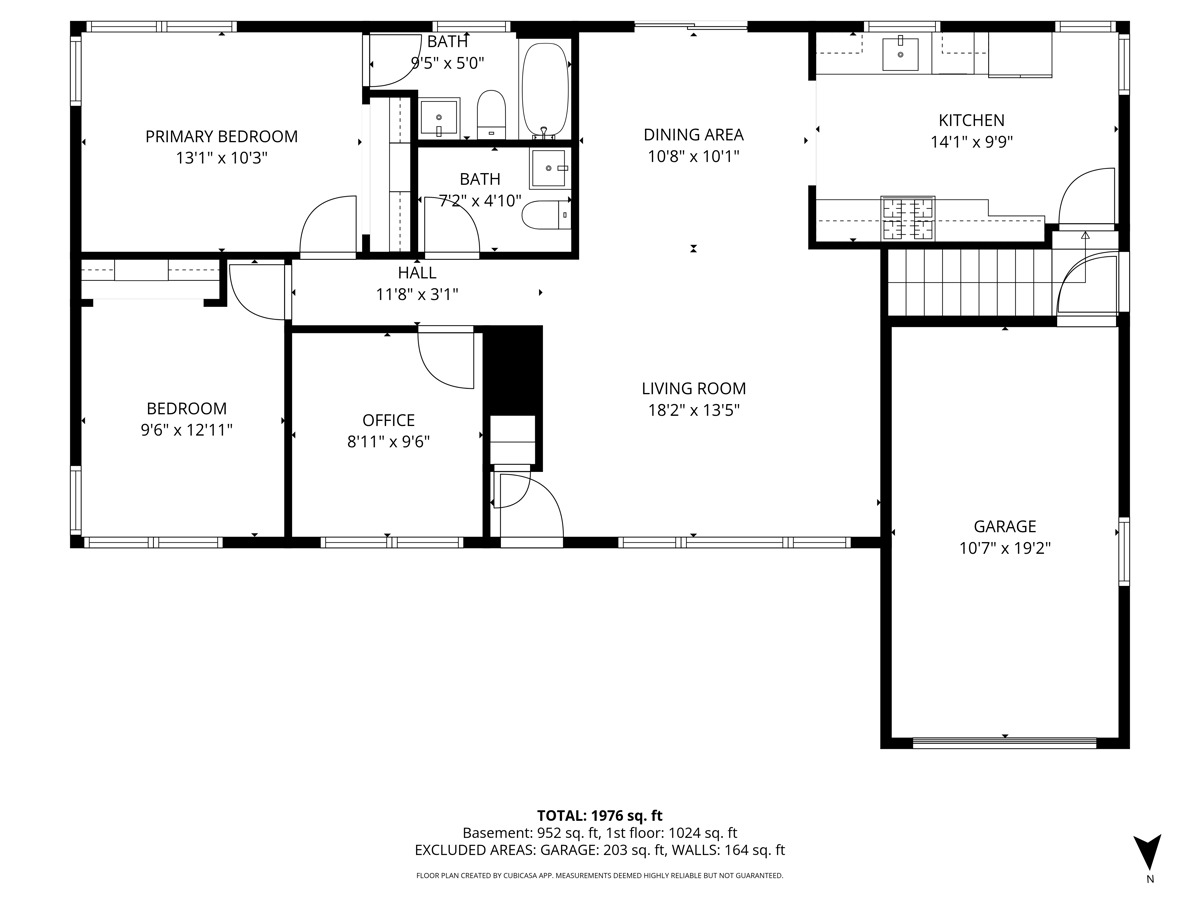 2015 Maplewood Road Northbrook, IL 60062 - Photo 20 of 21