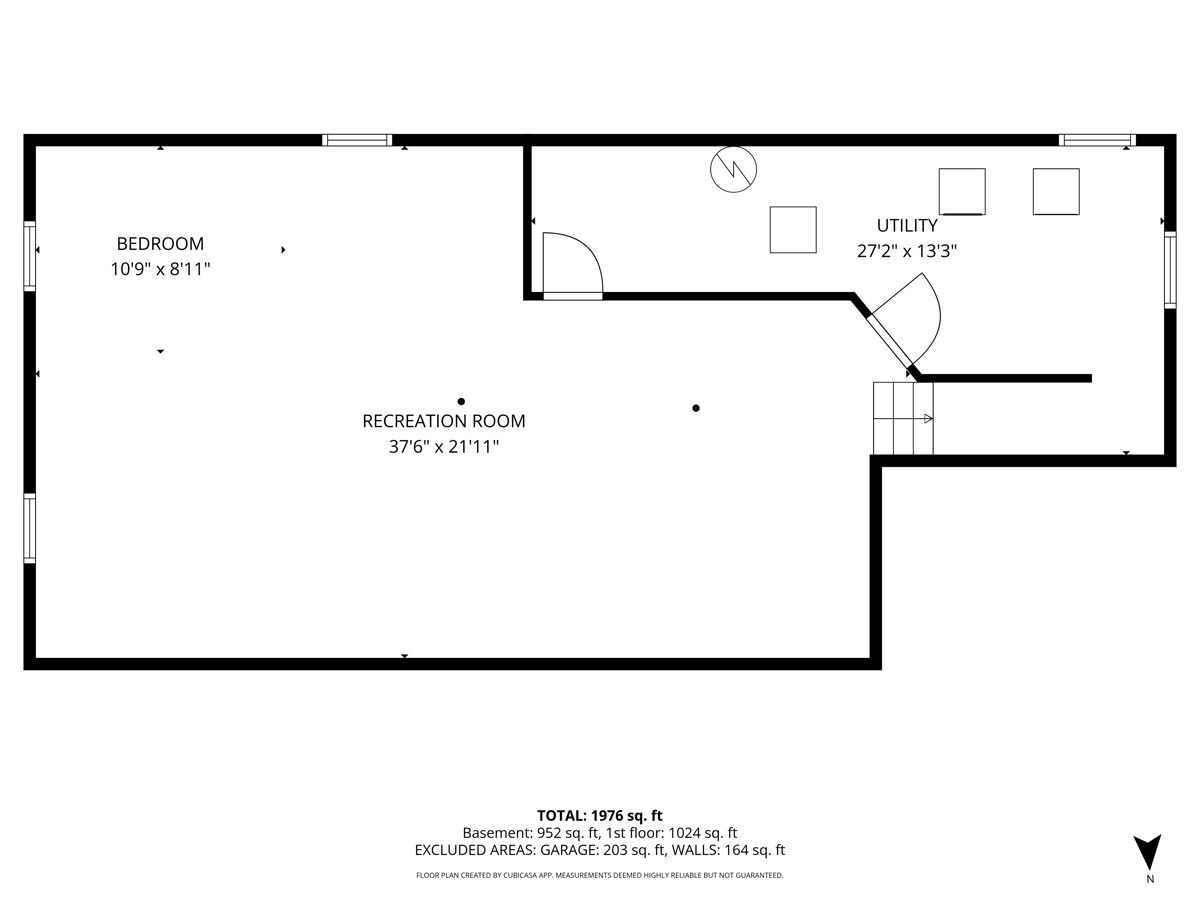 2015 Maplewood Road Northbrook, IL 60062 - Photo 21 of 21