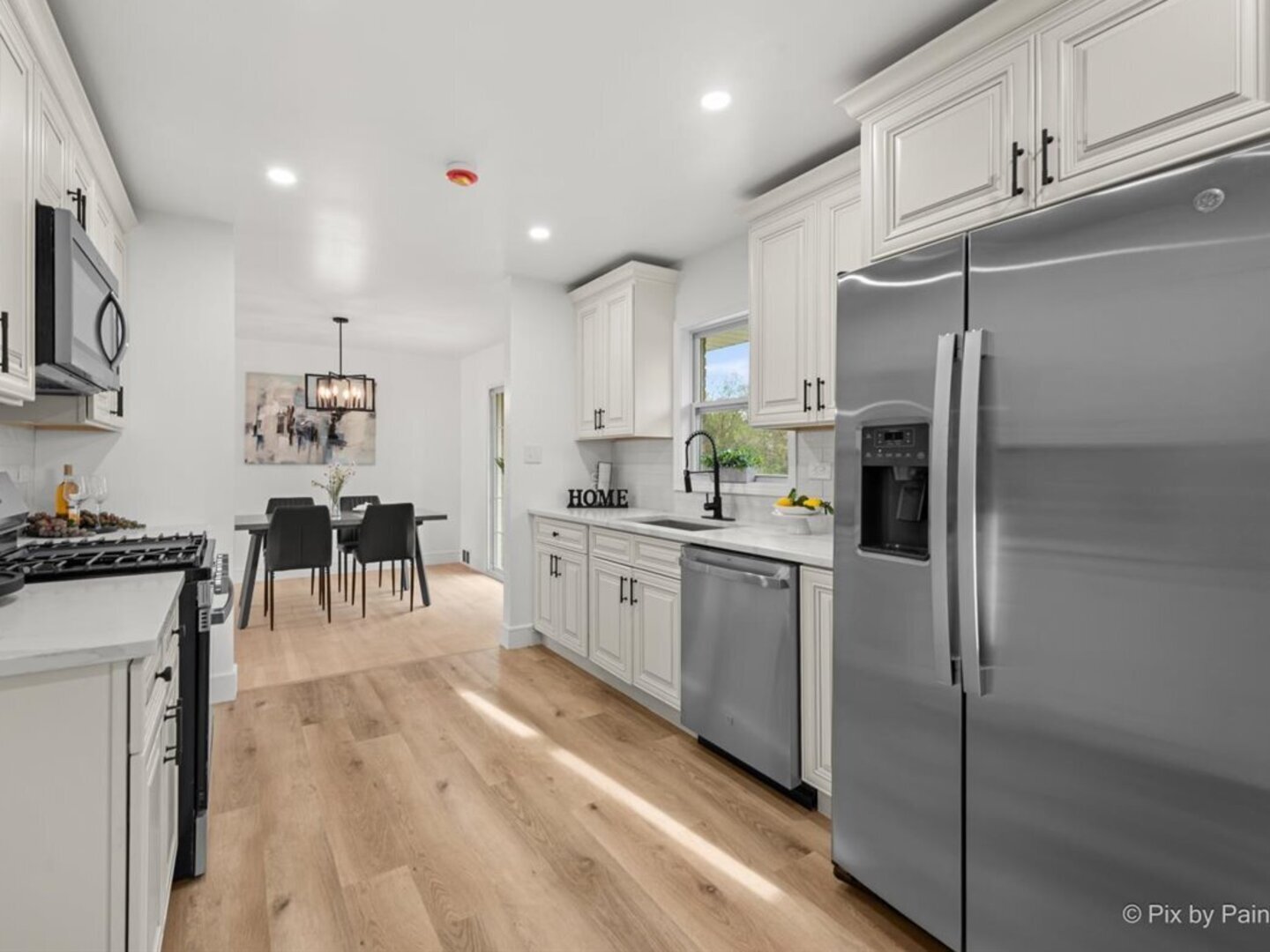 2015 Maplewood Road Northbrook, IL 60062 - Photo 5 of 21