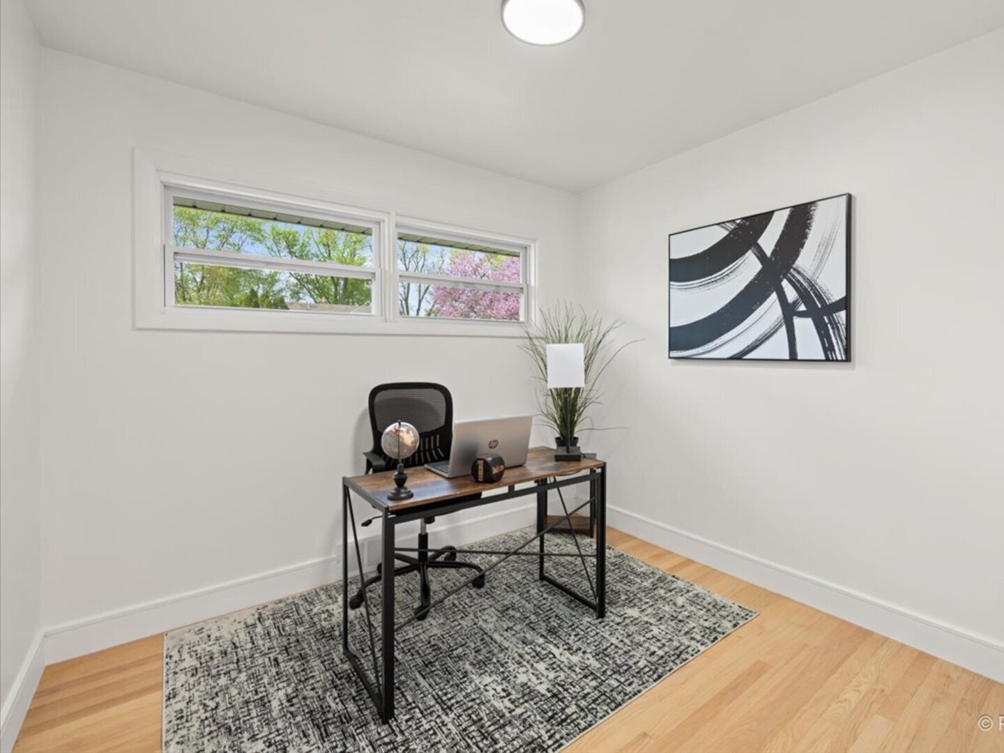 2015 Maplewood Road Northbrook, IL 60062 - Photo 9 of 21