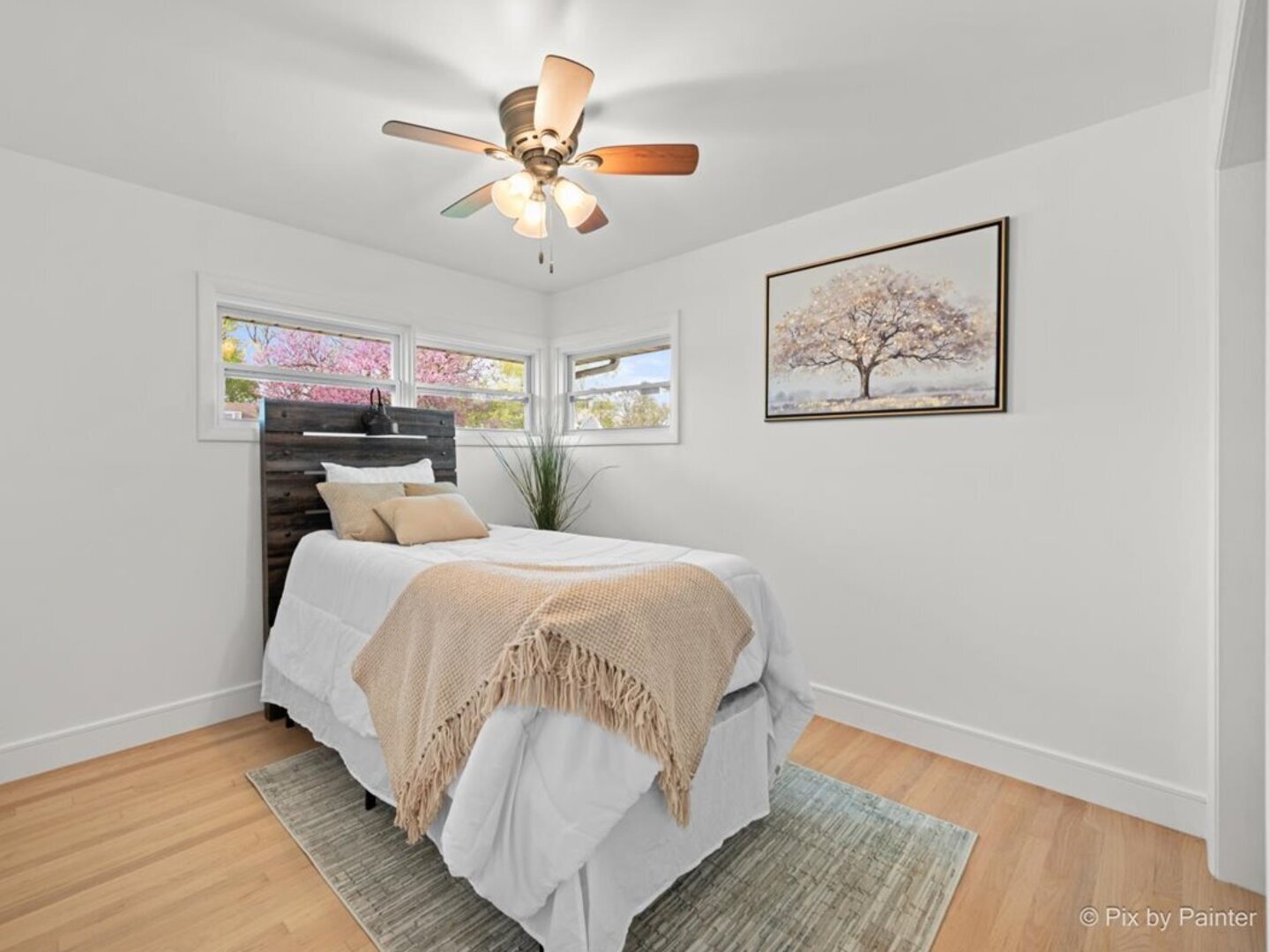 2015 Maplewood Road Northbrook, IL 60062 - Photo 10 of 21