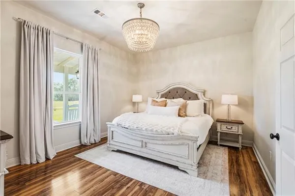 $585,000 | 50247 Highway 445, Loranger, LA 70446