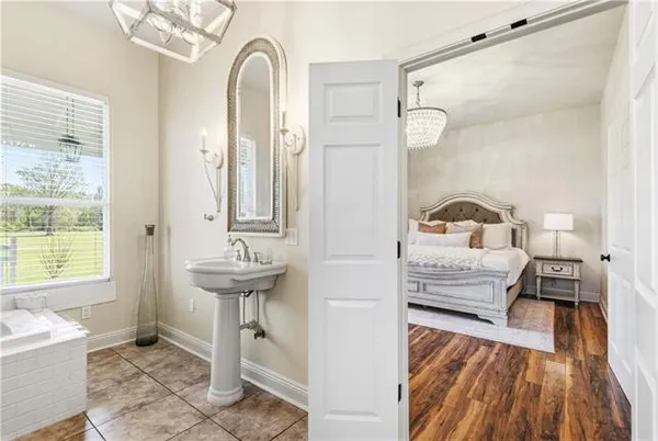 $585,000 | 50247 Highway 445, Loranger, LA 70446