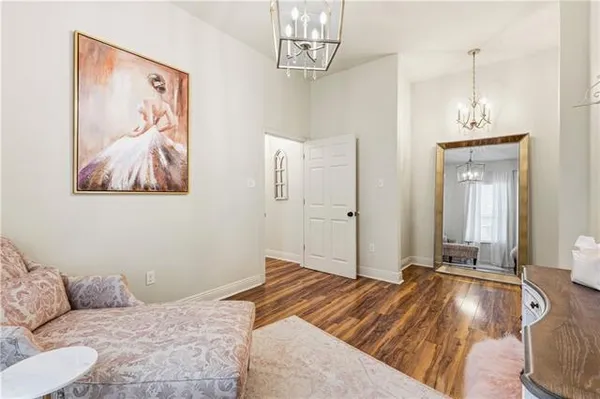 $585,000 | 50247 Highway 445, Loranger, LA 70446