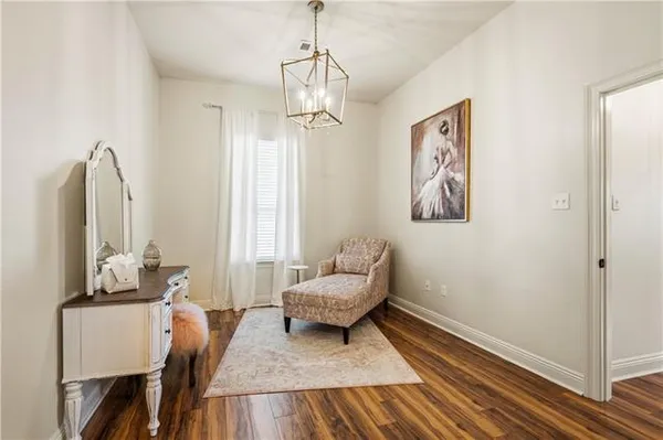 $585,000 | 50247 Highway 445, Loranger, LA 70446