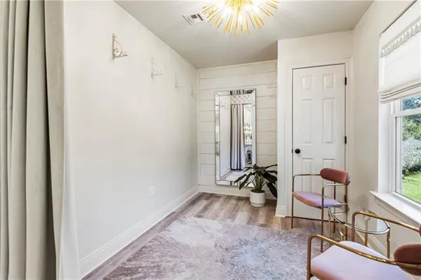 $585,000 | 50247 Highway 445, Loranger, LA 70446