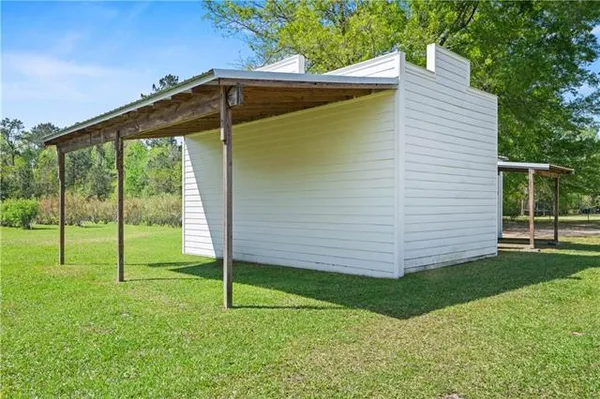 $585,000 | 50247 Highway 445, Loranger, LA 70446