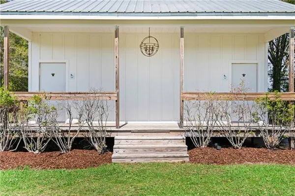 $585,000 | 50247 Highway 445, Loranger, LA 70446