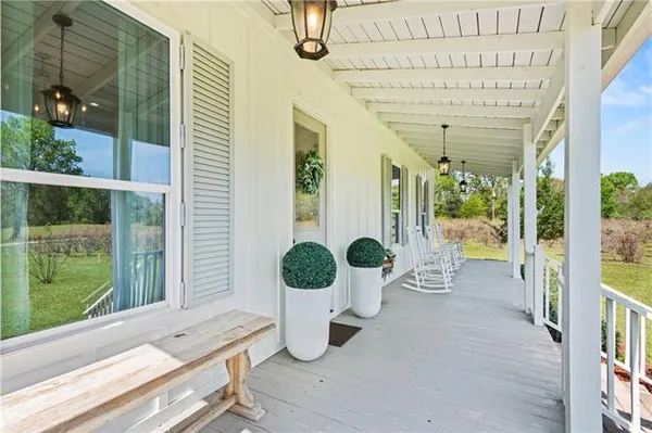 $585,000 | 50247 Highway 445, Loranger, LA 70446
