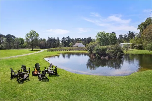$585,000 | 50247 Highway 445, Loranger, LA 70446