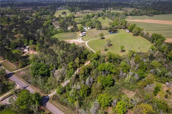 $585,000 | 50247 Highway 445, Loranger, LA 70446