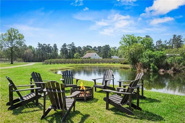 $585,000 | 50247 Highway 445, Loranger, LA 70446