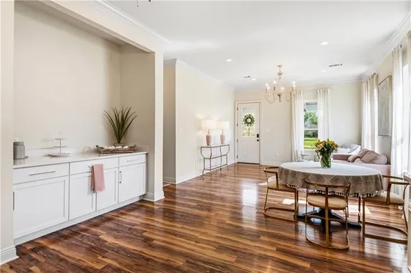 $585,000 | 50247 Highway 445, Loranger, LA 70446