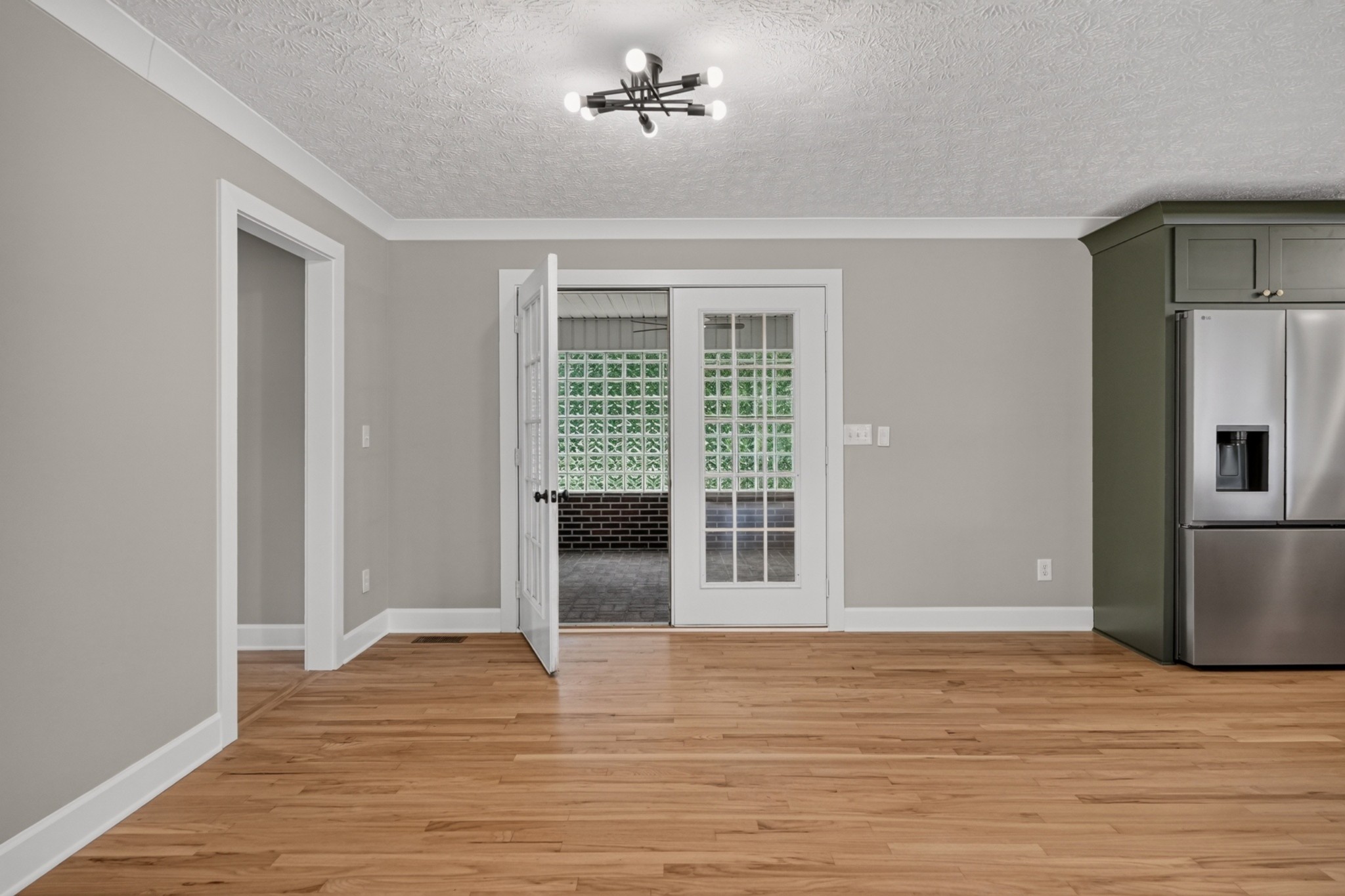 1260 Coconut Ridge Road Smithville, TN 37166 - Photo 11 of 51 Gallery Image 11