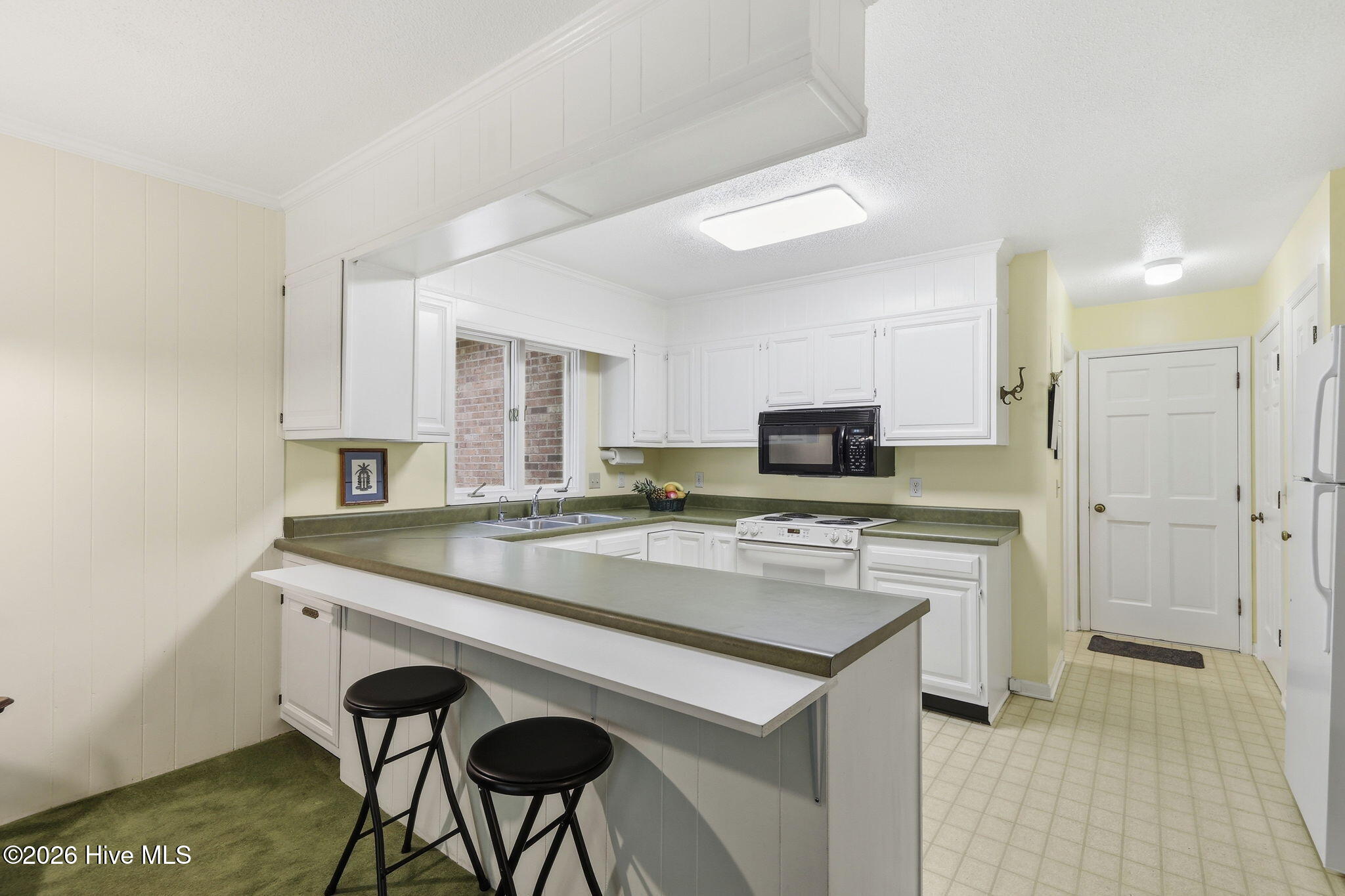 55 McLeod Road Pinehurst, NC 28374 - Photo 15 of 29