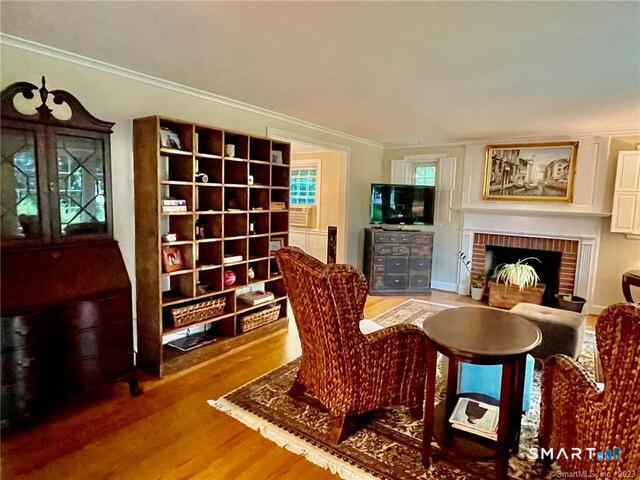 67 Whapley Road Glastonbury, CT 06033 - Photo 12 of 30