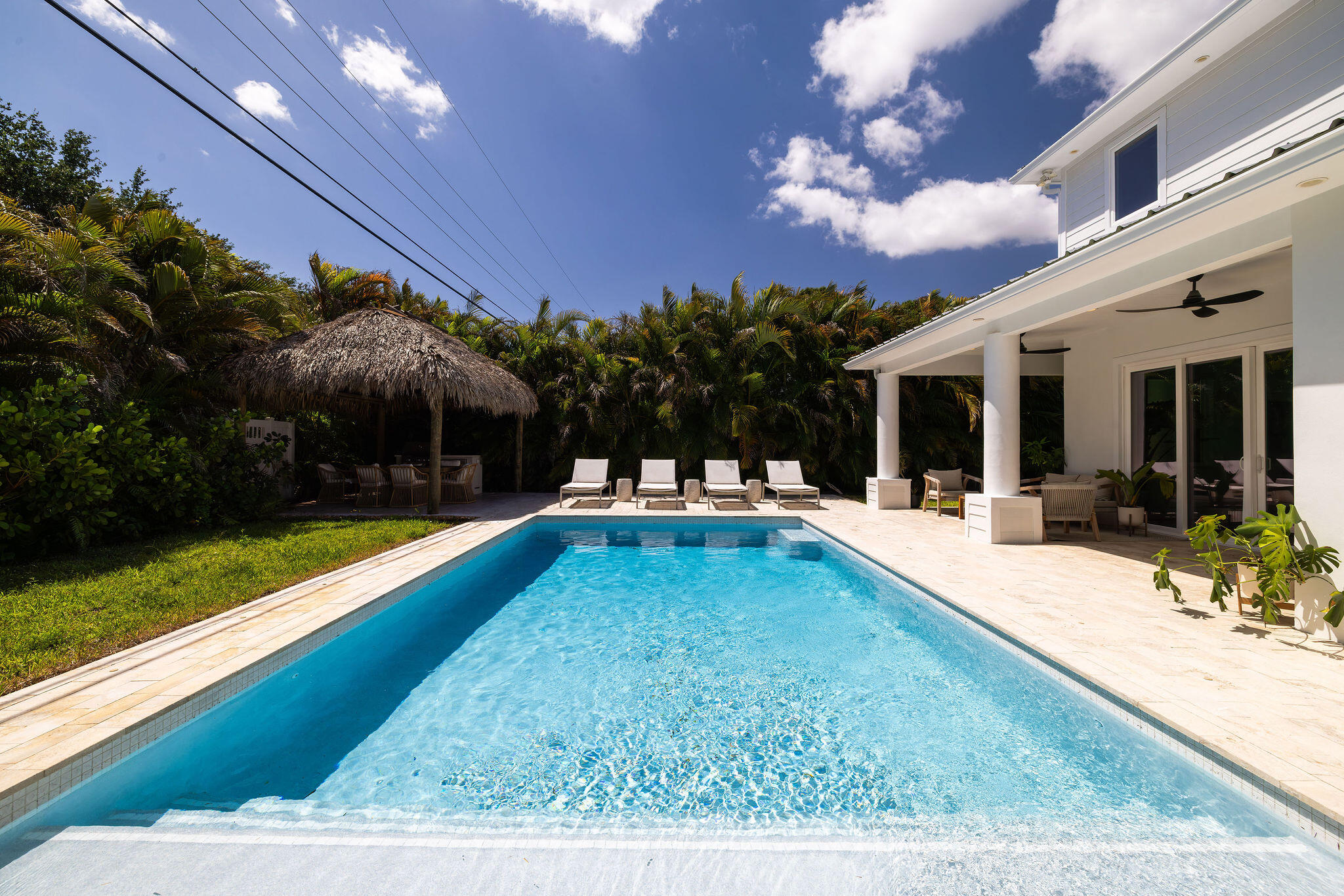 19298 Gulfstream Drive Jupiter, FL 33469 - Photo 61 of 73 1-7337