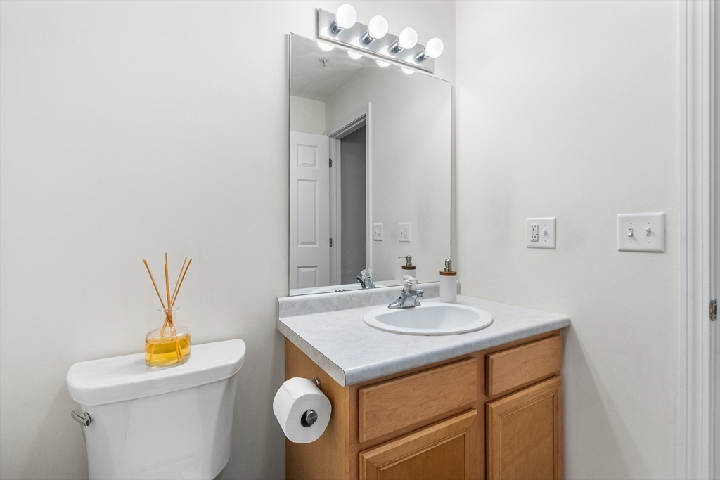 100 Nutting Road, Unit A3 Westford, MA 01886 - Photo 10 of 28
