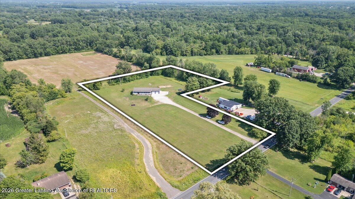 13811 Shaftsburg Road Perry, MI 48872 - Photo 36 of 37 57-Media Jett - 10.2