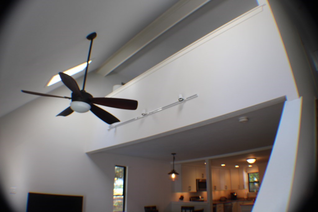 406 Bay Road, Unit 6 Easton, MA 02375 - Photo 17 of 34