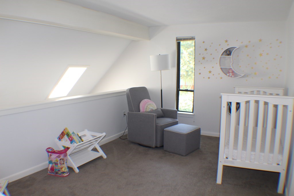 406 Bay Road, Unit 6 Easton, MA 02375 - Photo 25 of 34