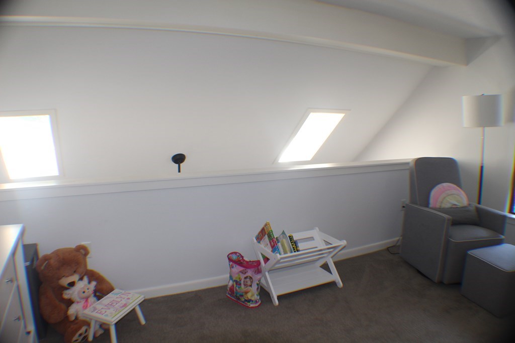 406 Bay Road, Unit 6 Easton, MA 02375 - Photo 28 of 34