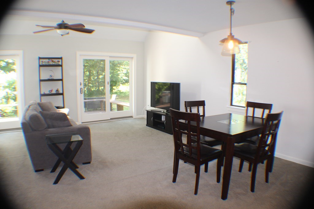 406 Bay Road, Unit 6 Easton, MA 02375 - Photo 3 of 34