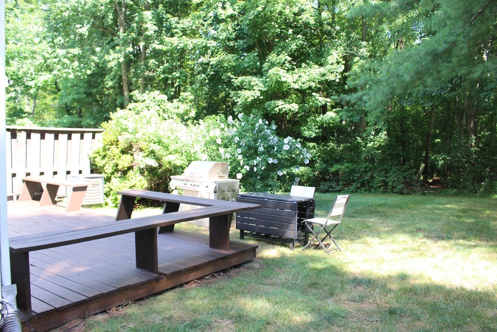 406 Bay Road, Unit 6 Easton, MA 02375 - Photo 32 of 34