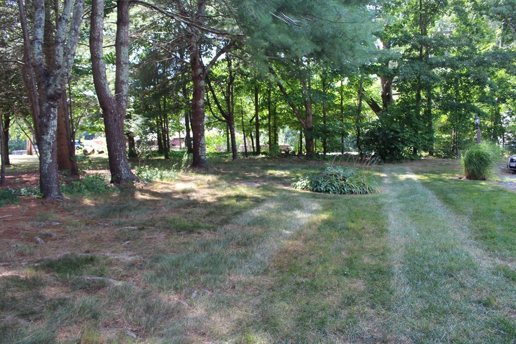 406 Bay Road, Unit 6 Easton, MA 02375 - Photo 34 of 34