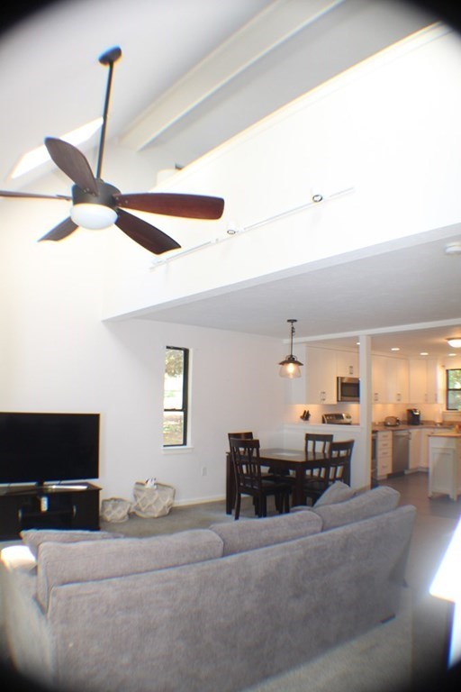 406 Bay Road, Unit 6 Easton, MA 02375 - Photo 4 of 34
