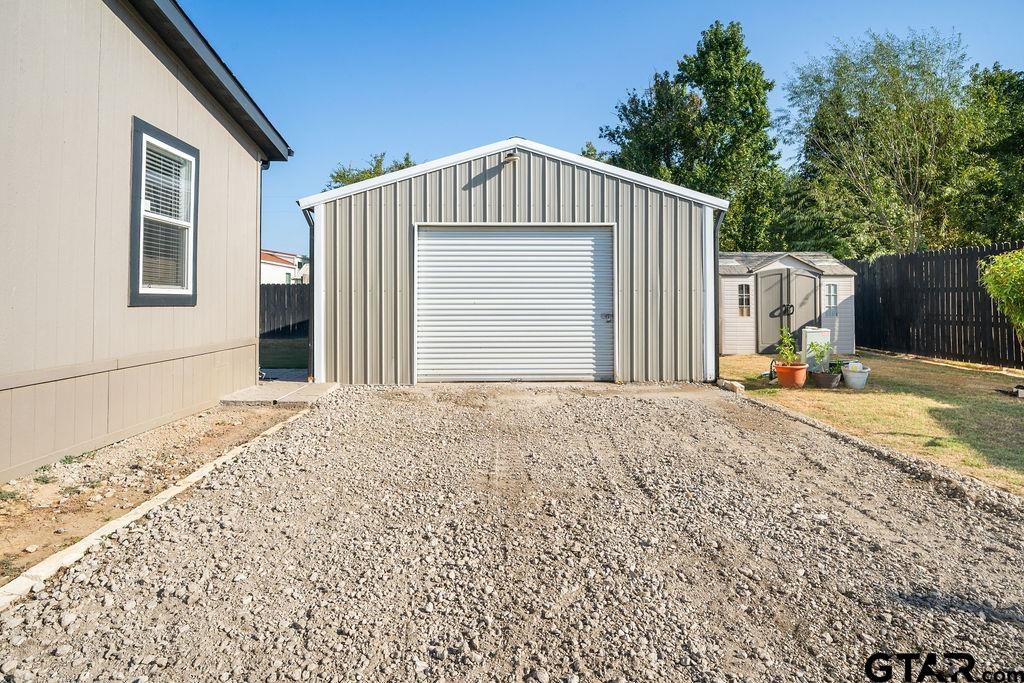 827 Cheyenne Quitman, TX 75783 - Photo 20 of 38 Gallery Image 20