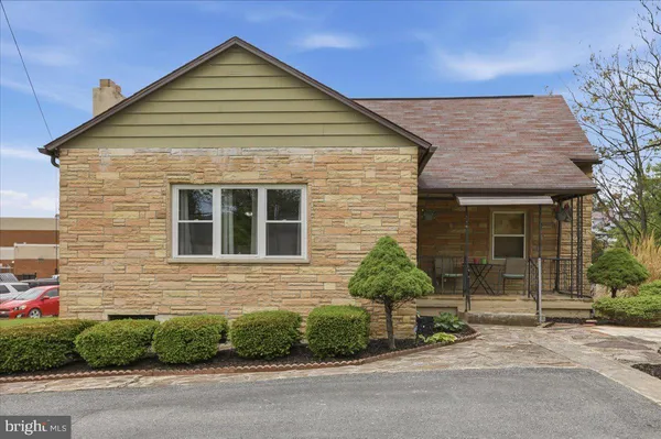 $142,000 | 111 Wempe Drive, Cumberland, MD 21502