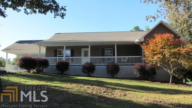 362 View Street Clarkesville, GA 30523 - Photo 1 of 1 Gallery Image 1