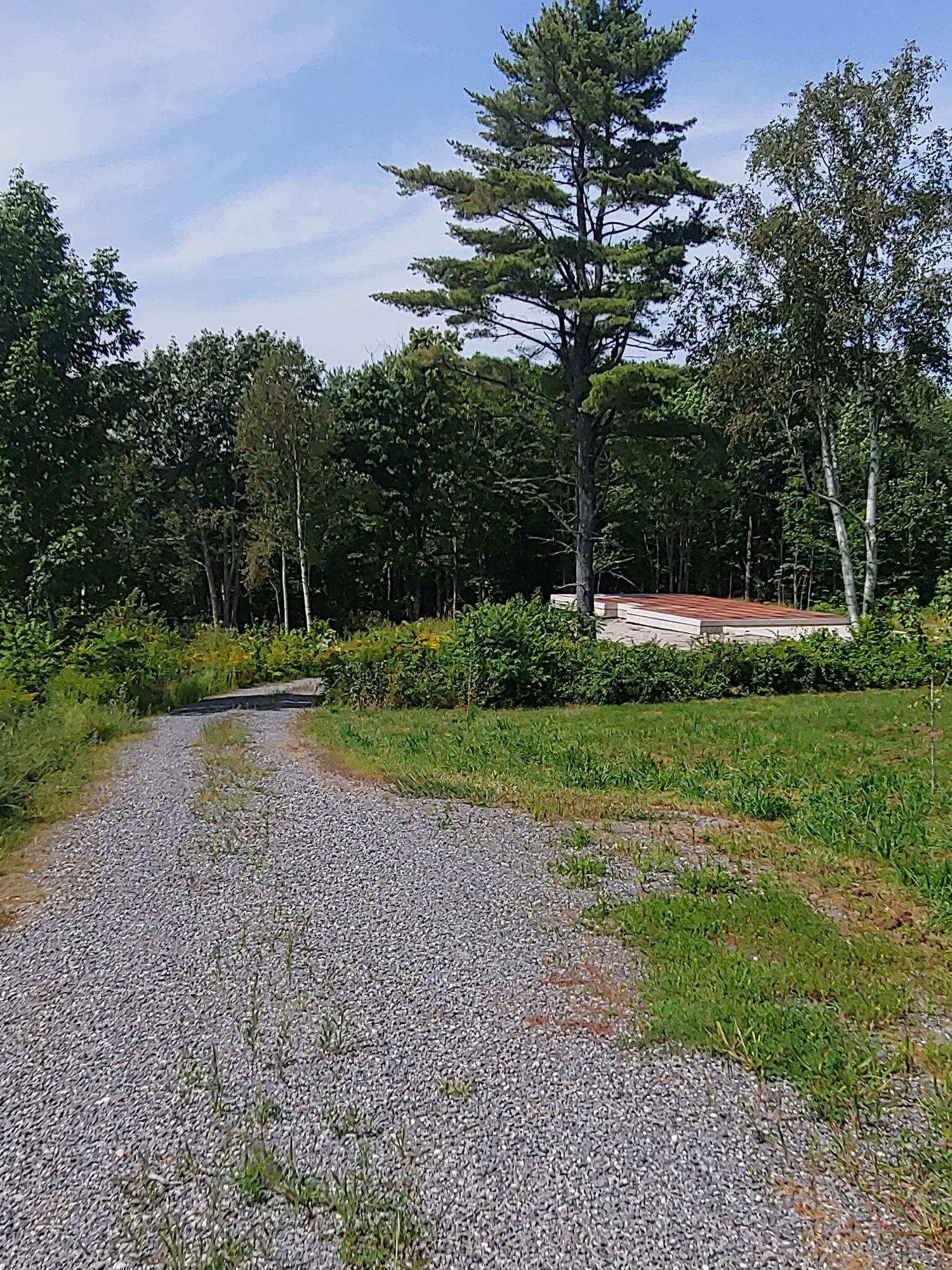 179 B Boothbay Road Edgecomb, ME 04556 - Photo 3 of 20 18