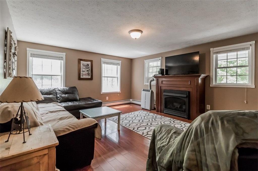 97 Beaver Dam Road North Waterboro, ME 04061 - Photo 11 of 33 Photo