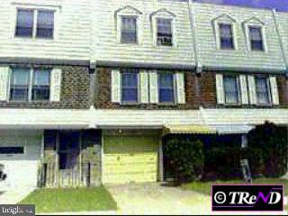 102 Botanic Court Upper Darby, PA 19082 - Photo 1 of 1 Gallery Image 1