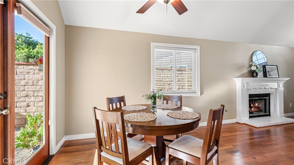 29161 Rangewood Road Castaic, CA 91384 - Photo 16 of 67 Gallery Image 16