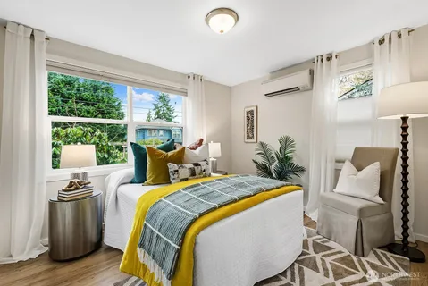 $945,000 | 10731 Dayton Avenue North, Seattle, WA 98133