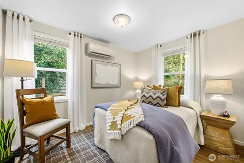 $945,000 | 10731 Dayton Avenue North, Seattle, WA 98133