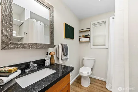 $945,000 | 10731 Dayton Avenue North, Seattle, WA 98133