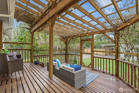 $945,000 | 10731 Dayton Avenue North, Seattle, WA 98133