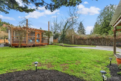 $945,000 | 10731 Dayton Avenue North, Seattle, WA 98133