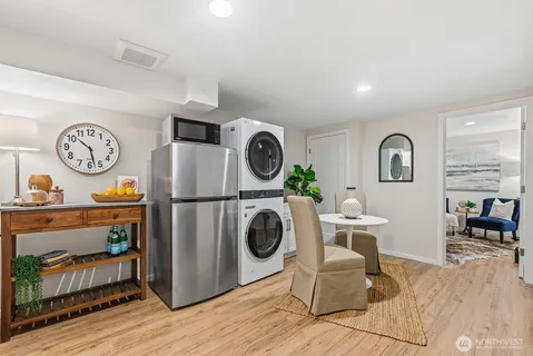 $945,000 | 10731 Dayton Avenue North, Seattle, WA 98133