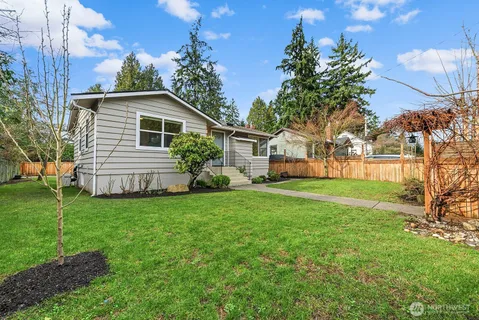 $945,000 | 10731 Dayton Avenue North, Seattle, WA 98133
